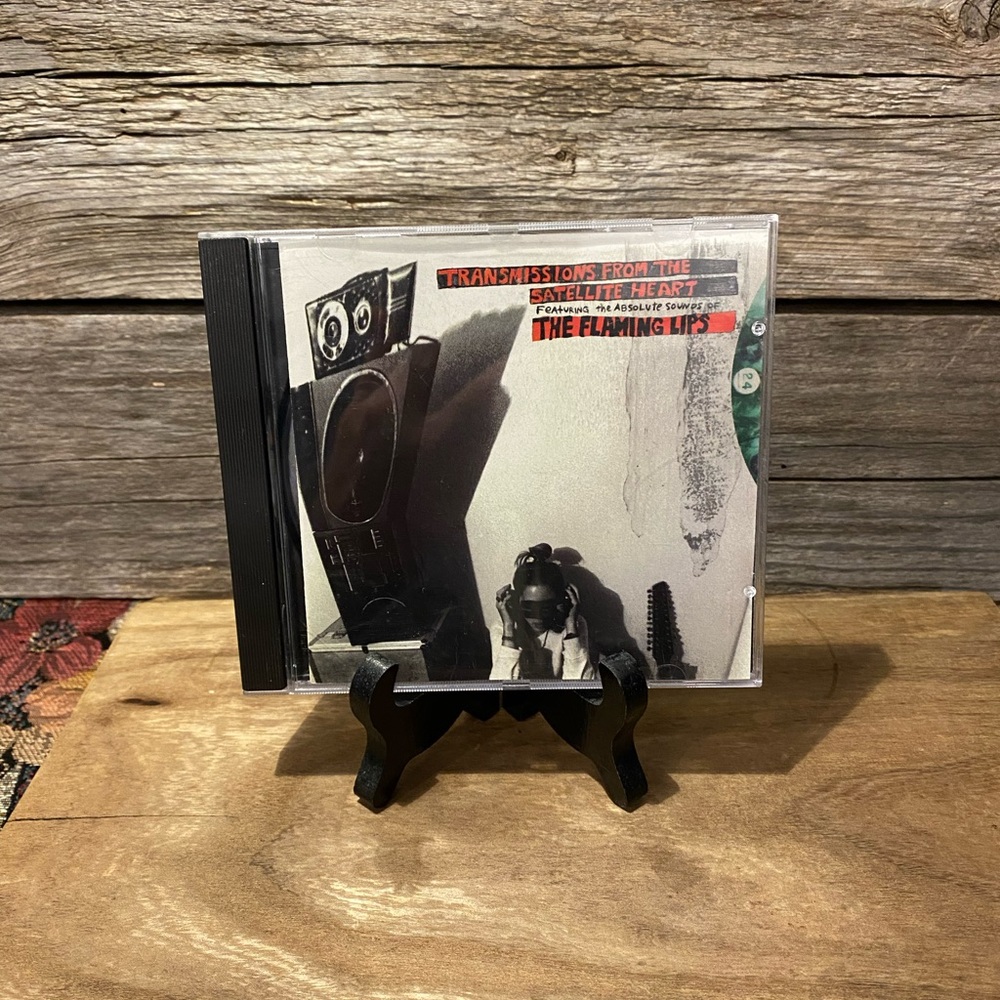 😎🎶 6 for $19 🎶😎 Music CD